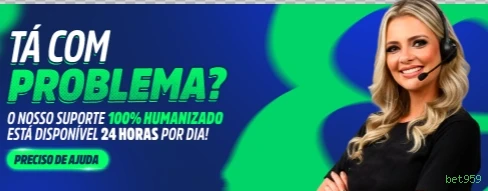 Notificações