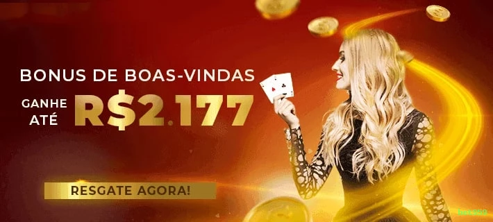 APK oficial da bet959 para Android