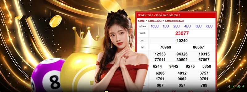 APP oficial da bet959 para mobile