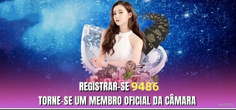 Baixar app da bet959 gratuitamente