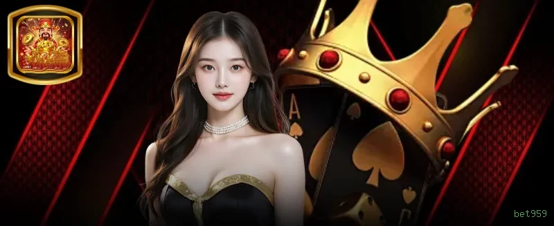 Baixar app da bet959 gratuitamente