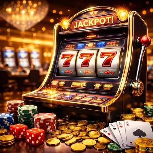 Cadastro rápido e seguro na bet959