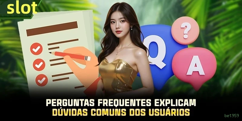 Download gratuito do app da bet959