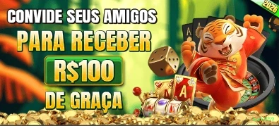 Jogos de fortune da bet959 com prêmios incríveis