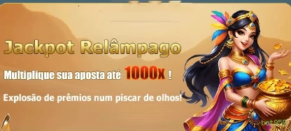 Programa VIP exclusivo da bet959
